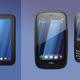 Illustration for article titled HPs WebOS Bounty: Touchpad Tablet, Pre 3 and Veer Smartphones